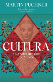 Cultura - Uma Nova História do Mundo