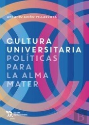 Cultura Universitaria