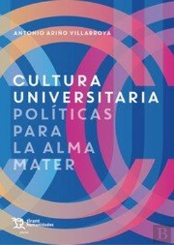 Bertrand.pt - Cultura Universitaria