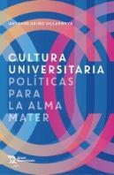 Cultura Universitaria