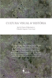 Cultura Visual E História