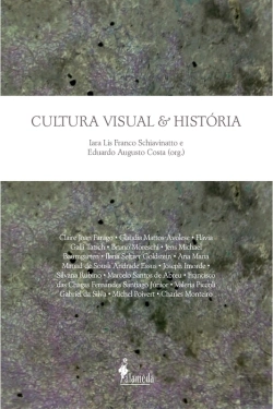 Bertrand.pt - Cultura Visual E História