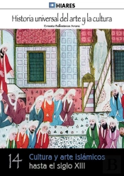 Cultura Y Arte Islamicos Hasta El Siglo Xiii 