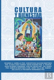 Cultura Y Bienestar