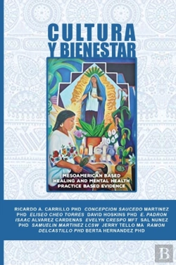 Bertrand.pt - Cultura Y Bienestar