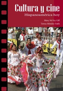 Bertrand.pt - Cultura Y Cine: Hispanoamerica Hoy