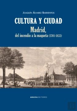 Bertrand.pt - Cultura Y Ciudad
