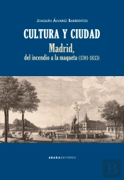 Cultura Y Ciudad