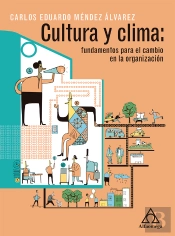 Cultura Y Clima