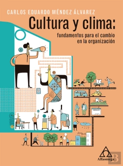 Bertrand.pt - Cultura Y Clima