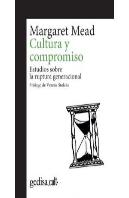 Cultura Y Compromiso