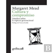 Cultura Y Compromiso