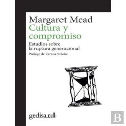 Bertrand.pt - Cultura Y Compromiso