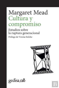 Bertrand.pt - Cultura Y Compromiso