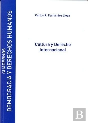 Cultura Y Derecho Internacional
