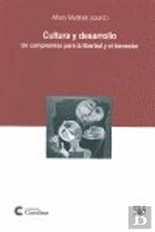 Cultura Y Desarrollo