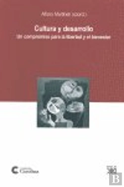 Bertrand.pt - Cultura Y Desarrollo