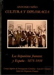 Cultura Y Diplomacia