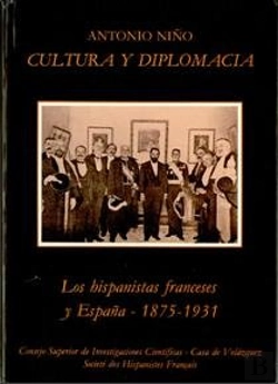 Bertrand.pt - Cultura Y Diplomacia