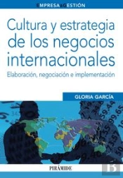 Cultura Y Estrategia De Los Negocios Internacionales