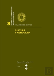 Cultura Y Genocidio