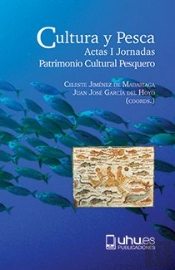 Cultura Y Pesca