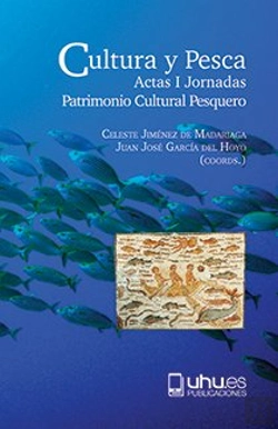 Bertrand.pt - Cultura Y Pesca