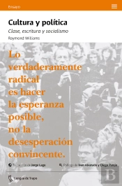 Cultura Y Politica