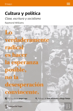 Bertrand.pt - Cultura Y Politica