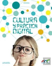 Cultura Y Práctica Digital 6.