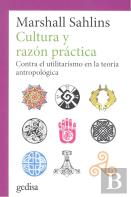 Cultura Y Razón Práctica