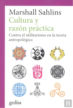Bertrand.pt - Cultura Y Razón Práctica