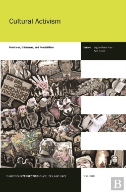 Bertrand.pt - Cultural Activism