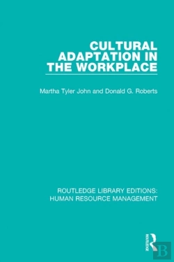Bertrand.pt - Cultural Adaptation In The Workplace