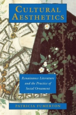 Bertrand.pt - Cultural Aesthetics