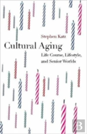 Cultural Aging