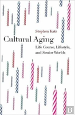 Bertrand.pt - Cultural Aging