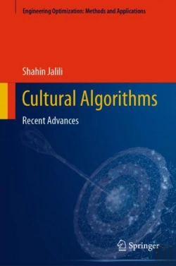 Bertrand.pt - Cultural Algorithms