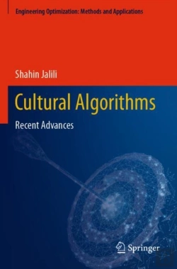 Bertrand.pt - Cultural Algorithms