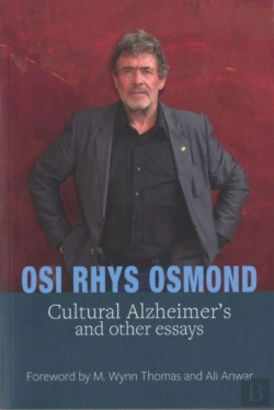 Bertrand.pt - Cultural Alzheimer'S And Other Essays