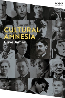 Bertrand.pt - Cultural Amnesia