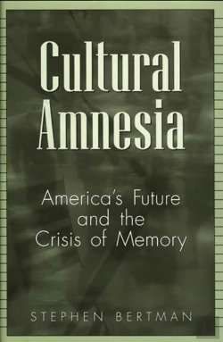Bertrand.pt - Cultural Amnesia