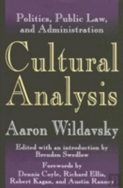 Bertrand.pt - Cultural Analysis