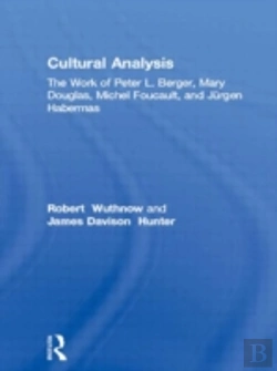 Bertrand.pt - Cultural Analysis