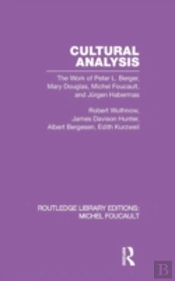 Bertrand.pt - Cultural Analysis