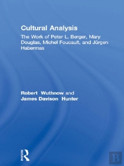 Bertrand.pt - Cultural Analysis