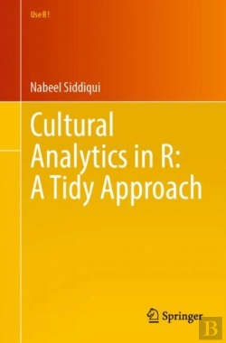Bertrand.pt - Cultural Analytics In R: A Tidy Approach