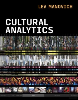 Bertrand.pt - Cultural Analytics