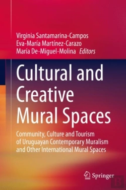Bertrand.pt - Cultural And Creative Mural Spaces