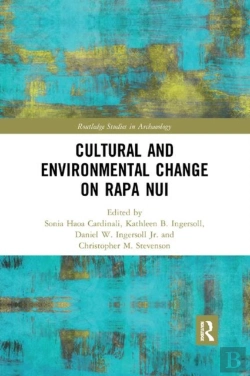 Bertrand.pt - Cultural And Environmental Change On Rapa Nui